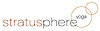 Stratusphere Yoga Studio