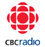 CBC Radio