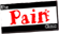 The Pain Clinic