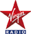 Virgin Radio 99.9 Toronto