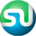 StumbleUpon