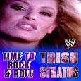 Time to Rock & Roll