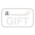 Stratusphere Pass