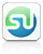 TrishStratus.com on StumbleUpon