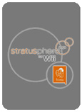 Stratusphere Yoga for Wii
