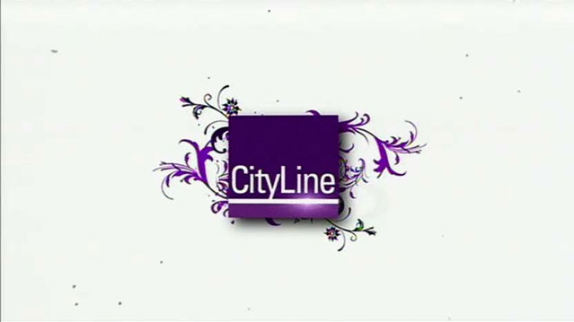 cityline32