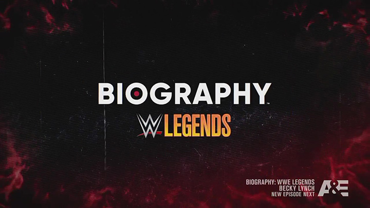 wwelegends1