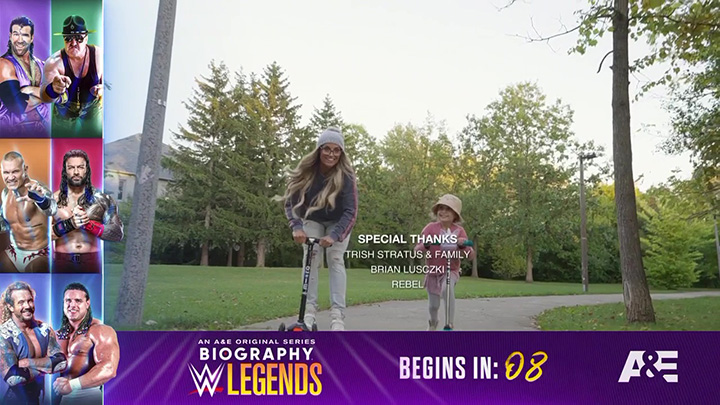 wwelegends222