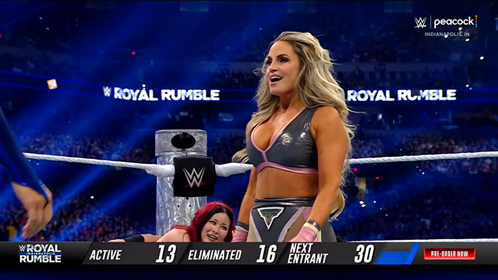 ppv25 32