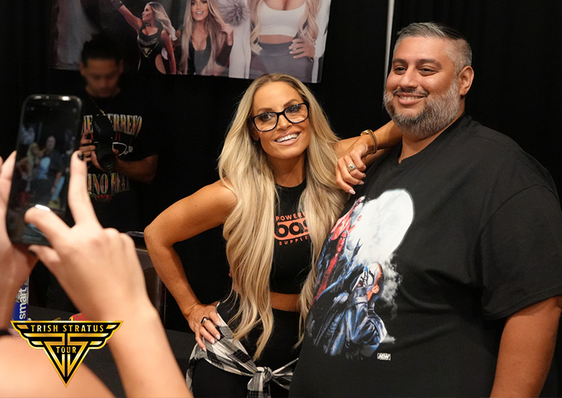 trish25tour phx7