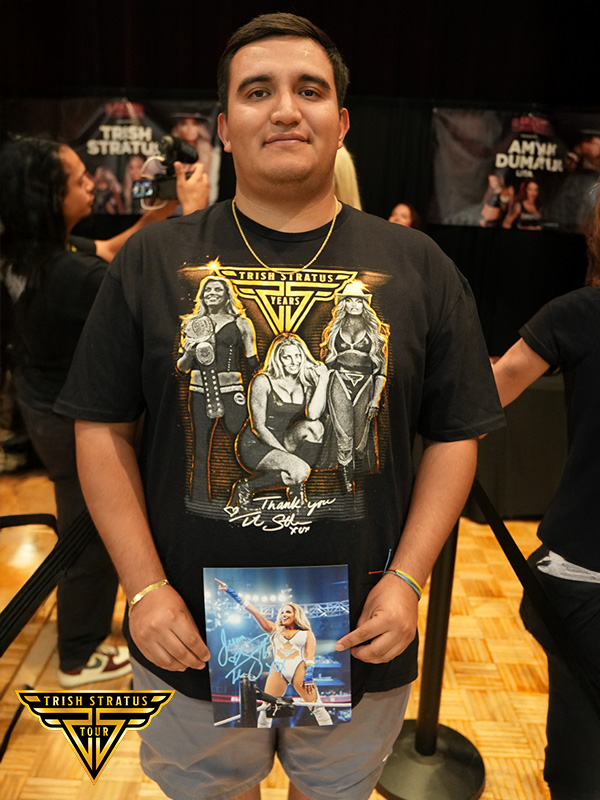 trish25tour phx8