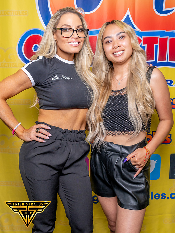 trish25tour la3