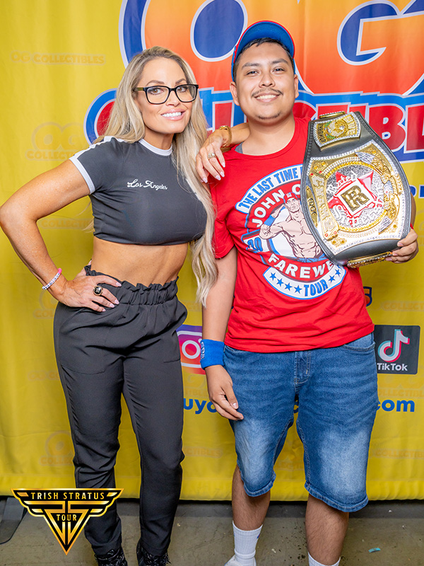 trish25tour la5