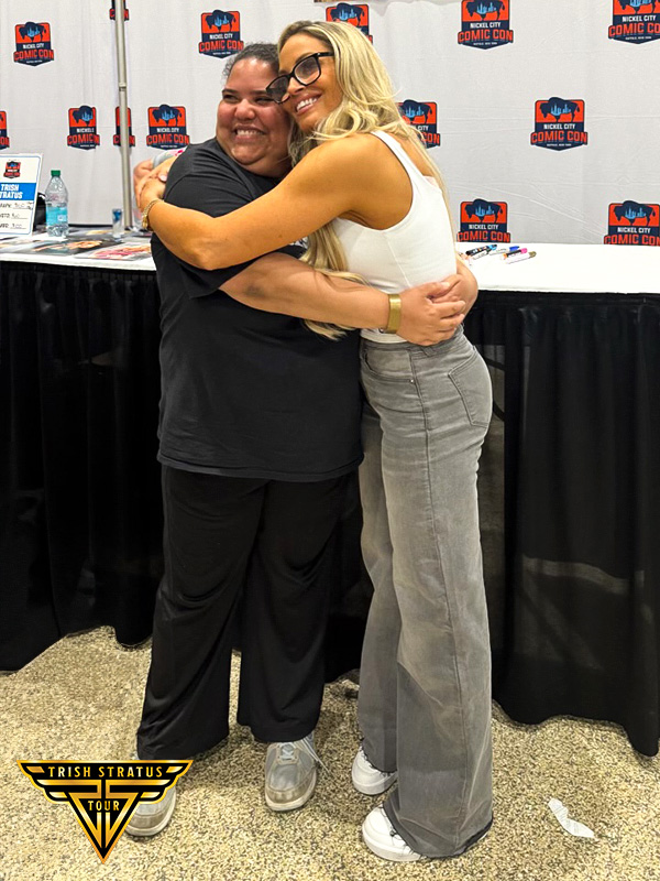 trish25tour buf8