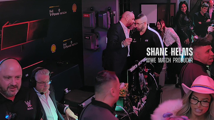 netflix wweunreal 003