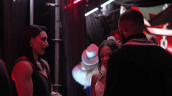 netflix wweunreal 005