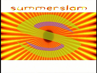 summerslamad6