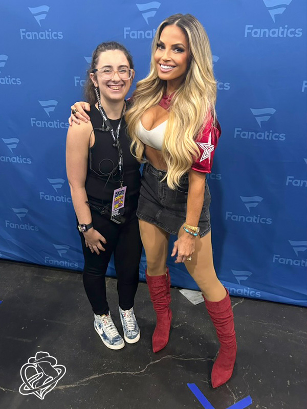 firstcrushtour 6