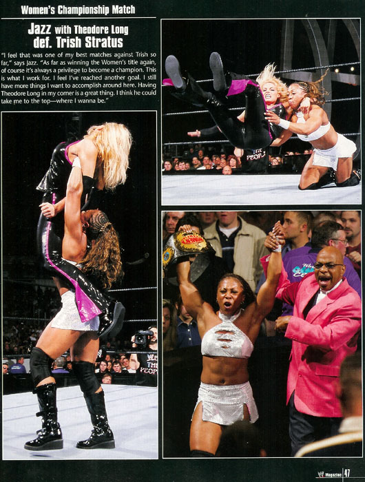 wwemagjuly03 1