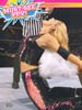 wwemagppvmoments1