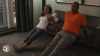 stratusphereyogamendvd9