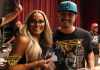 trish25tour phx1