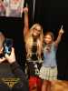 trish25tour phx5