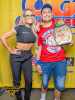trish25tour la5 trish25tour la5