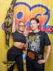 trish25tour la8 trish25tour la8