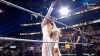 ppv25 148