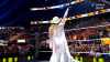 ppv25 149
