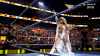 ppv25 150