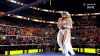 ppv25 151