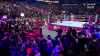 ppv25 155