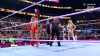 ppv25 157