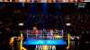 ppv25 159