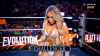 ppv25 162