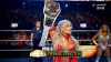 ppv25 165