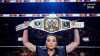 ppv25 166