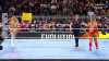 ppv25 167
