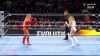 ppv25 168