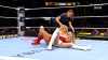 ppv25 173