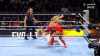 ppv25 182