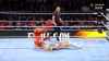 ppv25 183
