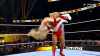 ppv25 185