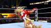 ppv25 186