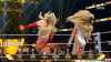 ppv25 190