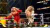 ppv25 191