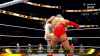 ppv25 193