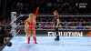 ppv25 196